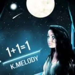 K.Melody - Помни меня слушать онлайн