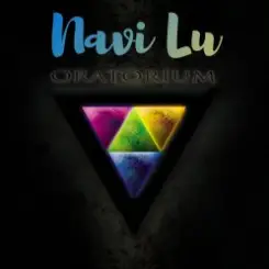 Navi Lu - Ораториум слушать онлайн