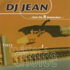 DJ Jean - Eivissa слушать онлайн