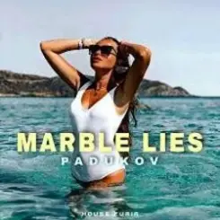 Padukov - Marble Lies слушать онлайн