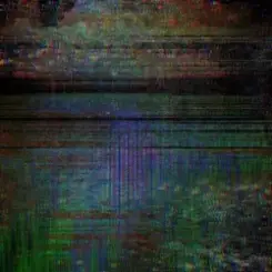 Lxst Wxrld , LXST DXMNED - Out of Space слушать онлайн