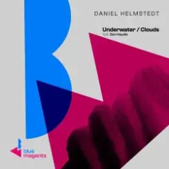 Daniel Helmstedt feat. Ben Haydie - Underwater (Club Mix) слушать онлайн
