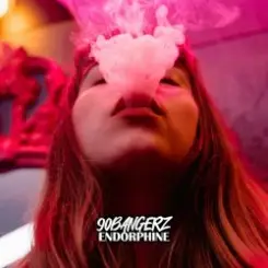 90bangerz, DJ Combo - Run The Night слушать онлайн