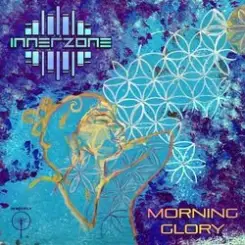 InnerZone - Cosmic Ocean слушать онлайн