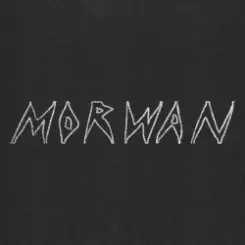 Morwan - Волны (The Waves) слушать онлайн
