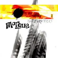 Morgue - Chainreaction слушать онлайн