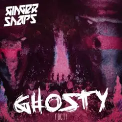 Ginger Snap5 - Ghosty (Version) слушать онлайн