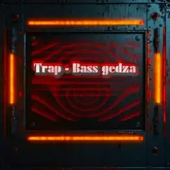 leans - Trap - Bass gedza слушать онлайн