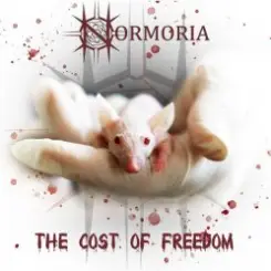 Normoria - The Cost Of Freedom слушать онлайн