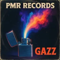 GAZZ - Right Through the Sun. Studio demo 1982. Remastered 1997 & 2026 слушать онлайн