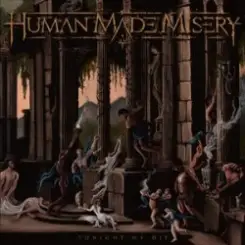 Human Made - Звук слушать онлайн