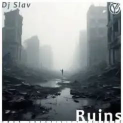 DJ Slav - Ruins (Original Mix) слушать онлайн