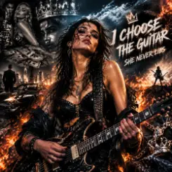 Enri Bravo - Six Strings слушать онлайн