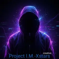 Project I.M.-Xstars - Отклониться от маршрута слушать онлайн