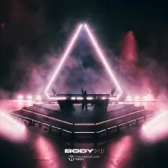 DJ KIRILLICH - Alesso & Tove Lo vs Benny Benassi (Heroes Mashup) слушать онлайн