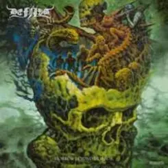 The Alchemy - And The Beauty Was Bowed To Evil слушать онлайн