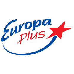 Обложка Европа Плюс